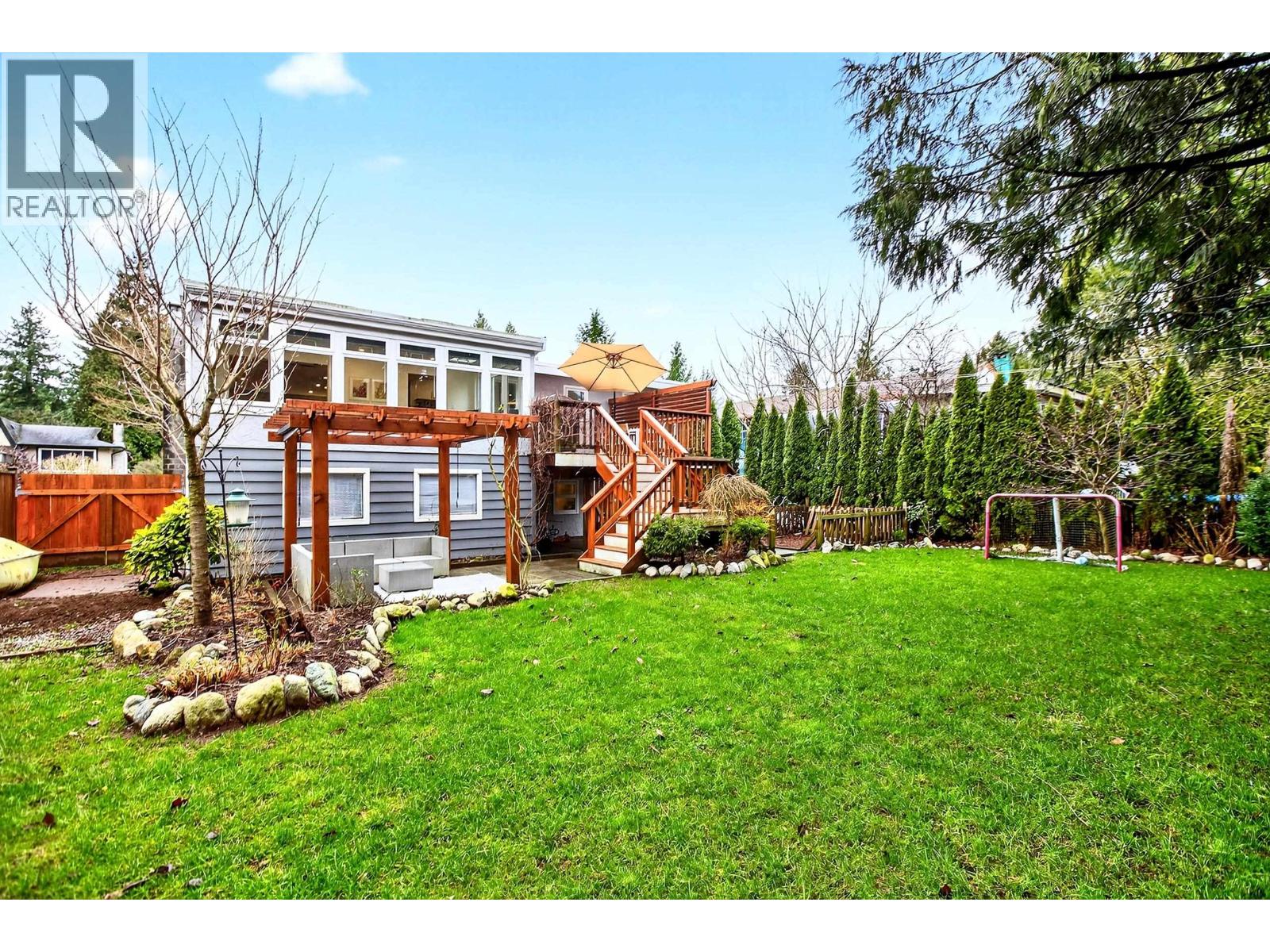 11756 208 Street, Maple Ridge, British Columbia  V2X 7S3 - Photo 38 - R3079950