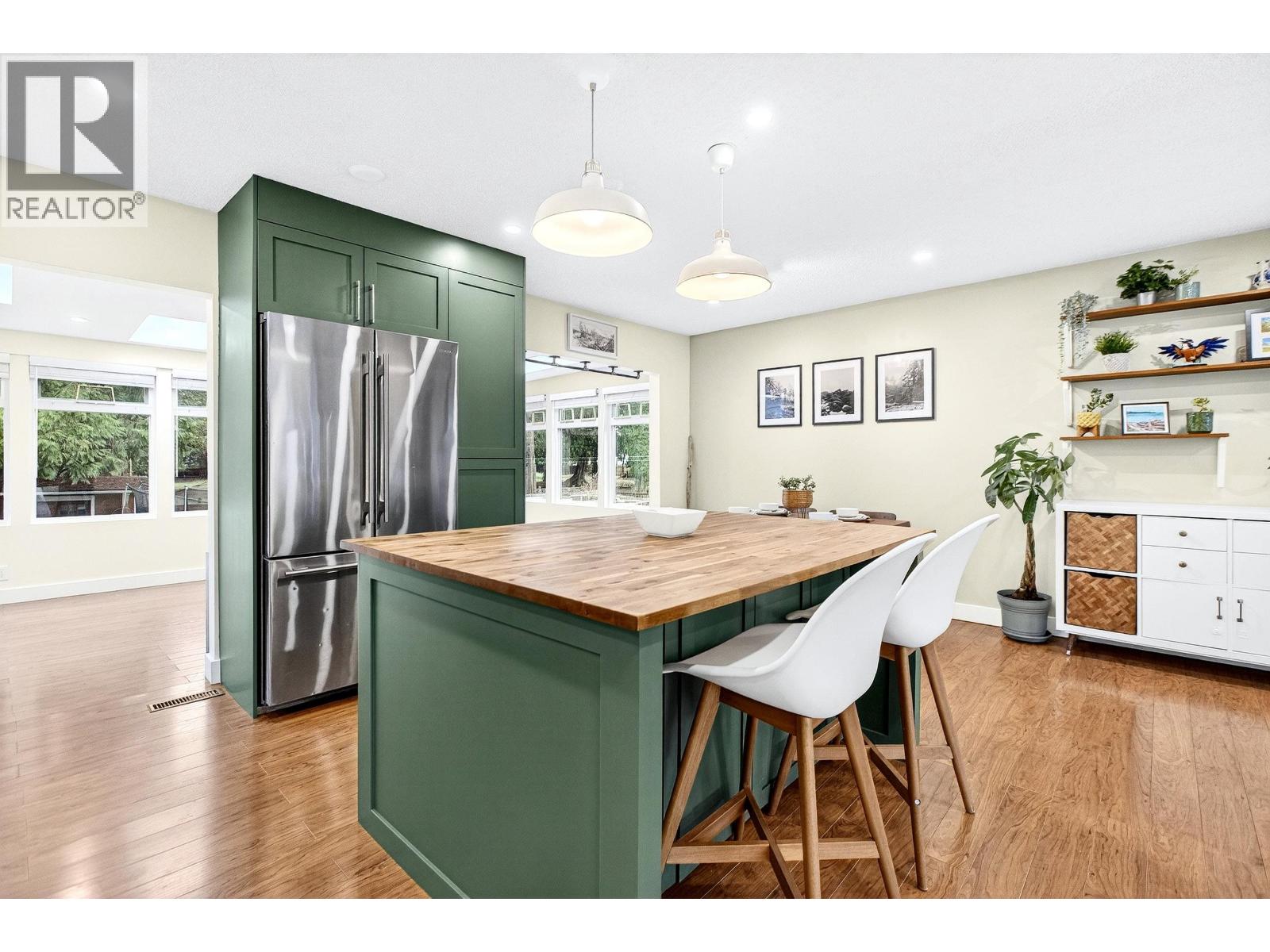 11756 208 Street, Maple Ridge, British Columbia  V2X 7S3 - Photo 12 - R3079950