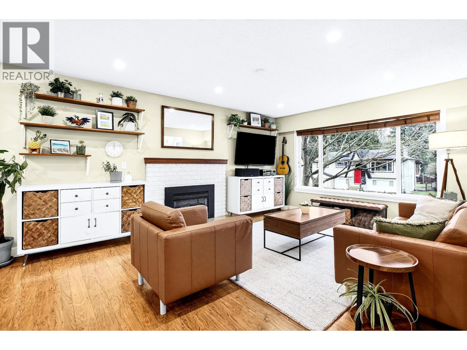 11756 208 Street, Maple Ridge, British Columbia  V2X 7S3 - Photo 5 - R3079950