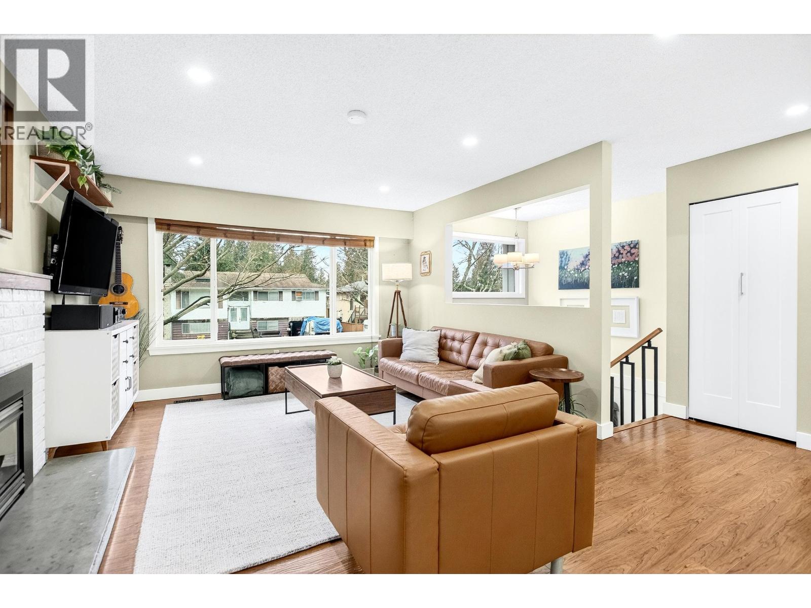 11756 208 Street, Maple Ridge, British Columbia  V2X 7S3 - Photo 7 - R3079950