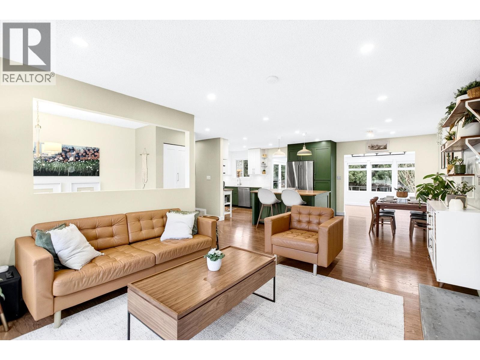 11756 208 Street, Maple Ridge, British Columbia  V2X 7S3 - Photo 9 - R3079950