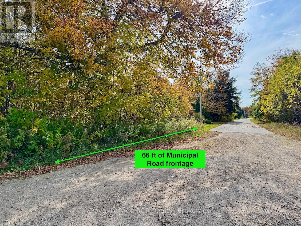 35 Byron Street, Northern Bruce Peninsula, Ontario  N0H 1W0 - Photo 10 - X12701552