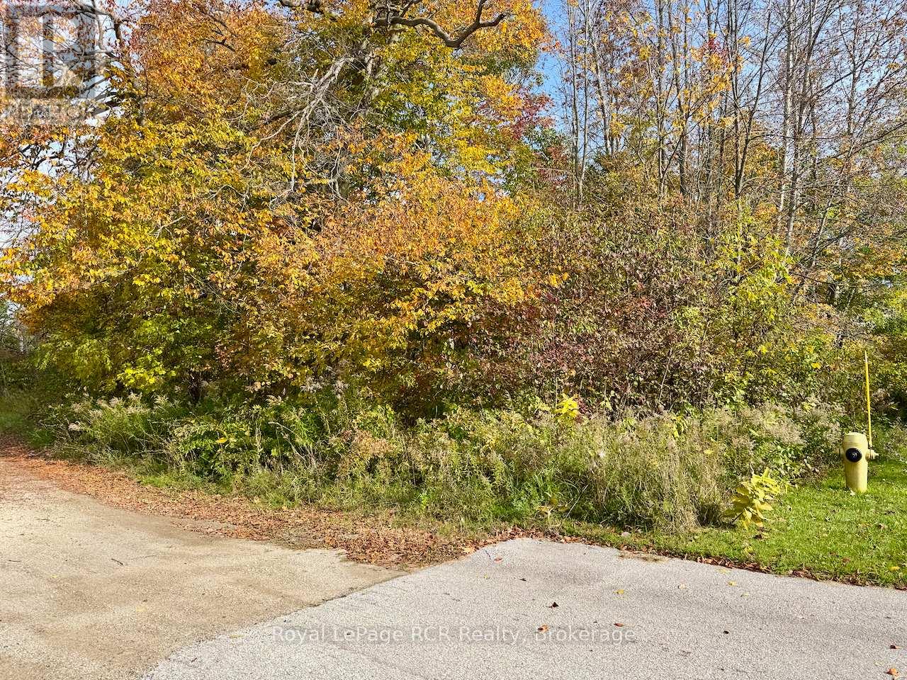 35 Byron Street, Northern Bruce Peninsula, Ontario  N0H 1W0 - Photo 15 - X12701552