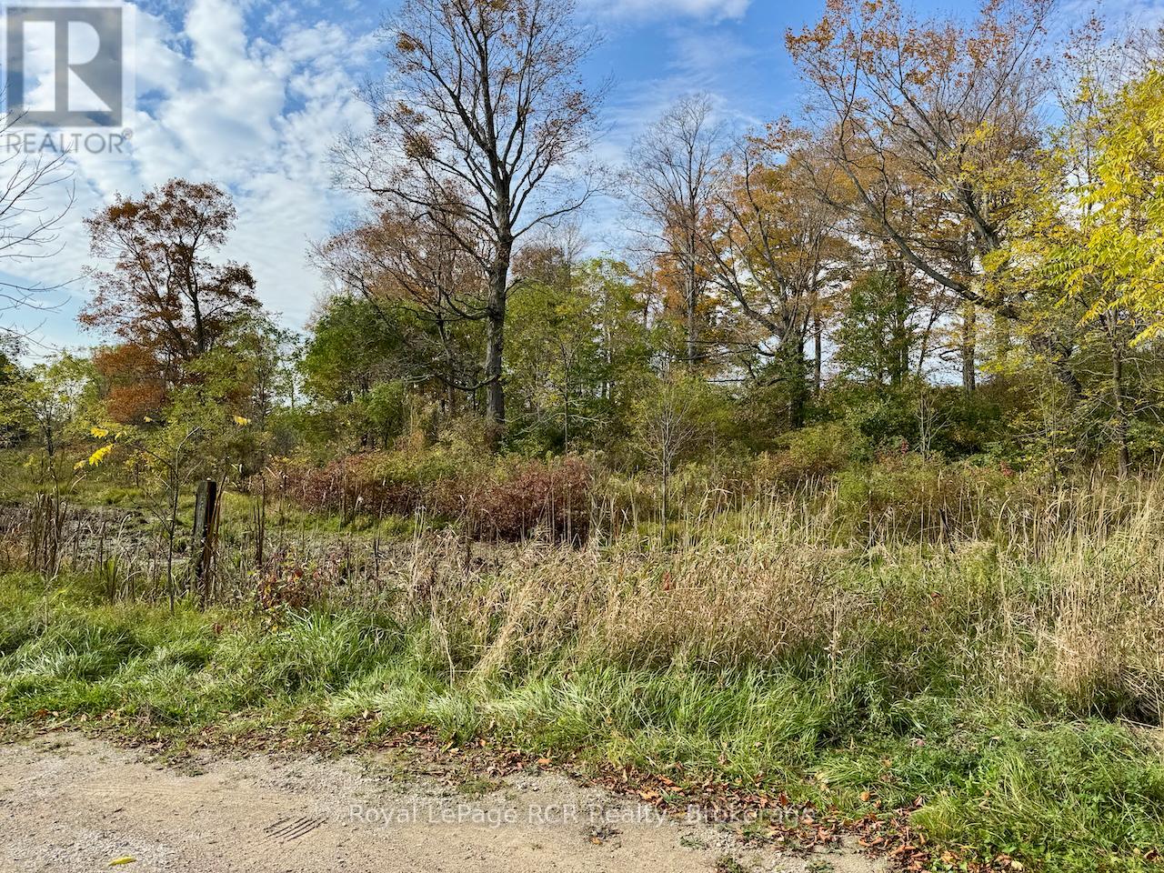 35 Byron Street, Northern Bruce Peninsula, Ontario  N0H 1W0 - Photo 16 - X12701552