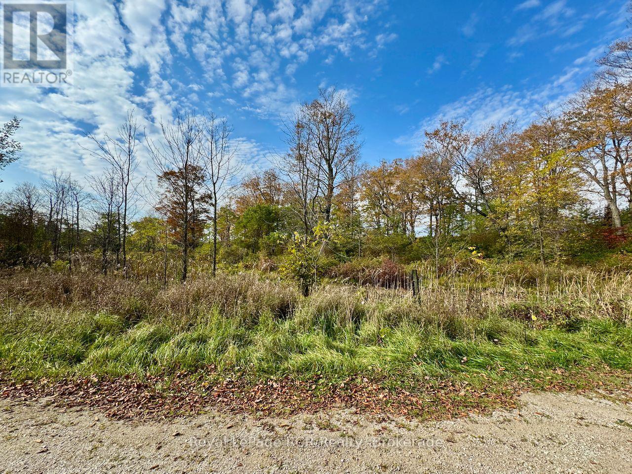 35 Byron Street, Northern Bruce Peninsula, Ontario  N0H 1W0 - Photo 17 - X12701552