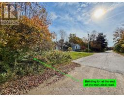 35 BYRON STREET, Northern Bruce Peninsula, Ontario