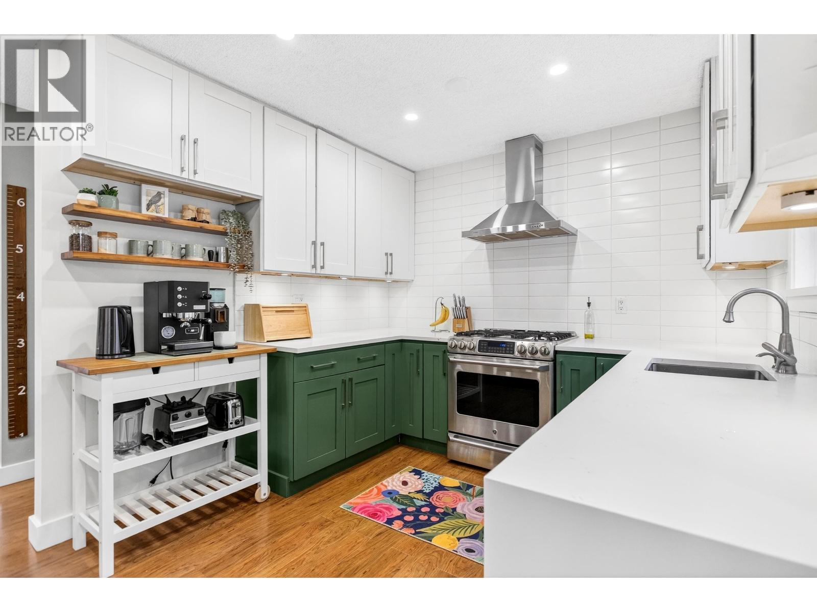 11756 208 Street, Maple Ridge, British Columbia  V2X 7S3 - Photo 15 - R3079950