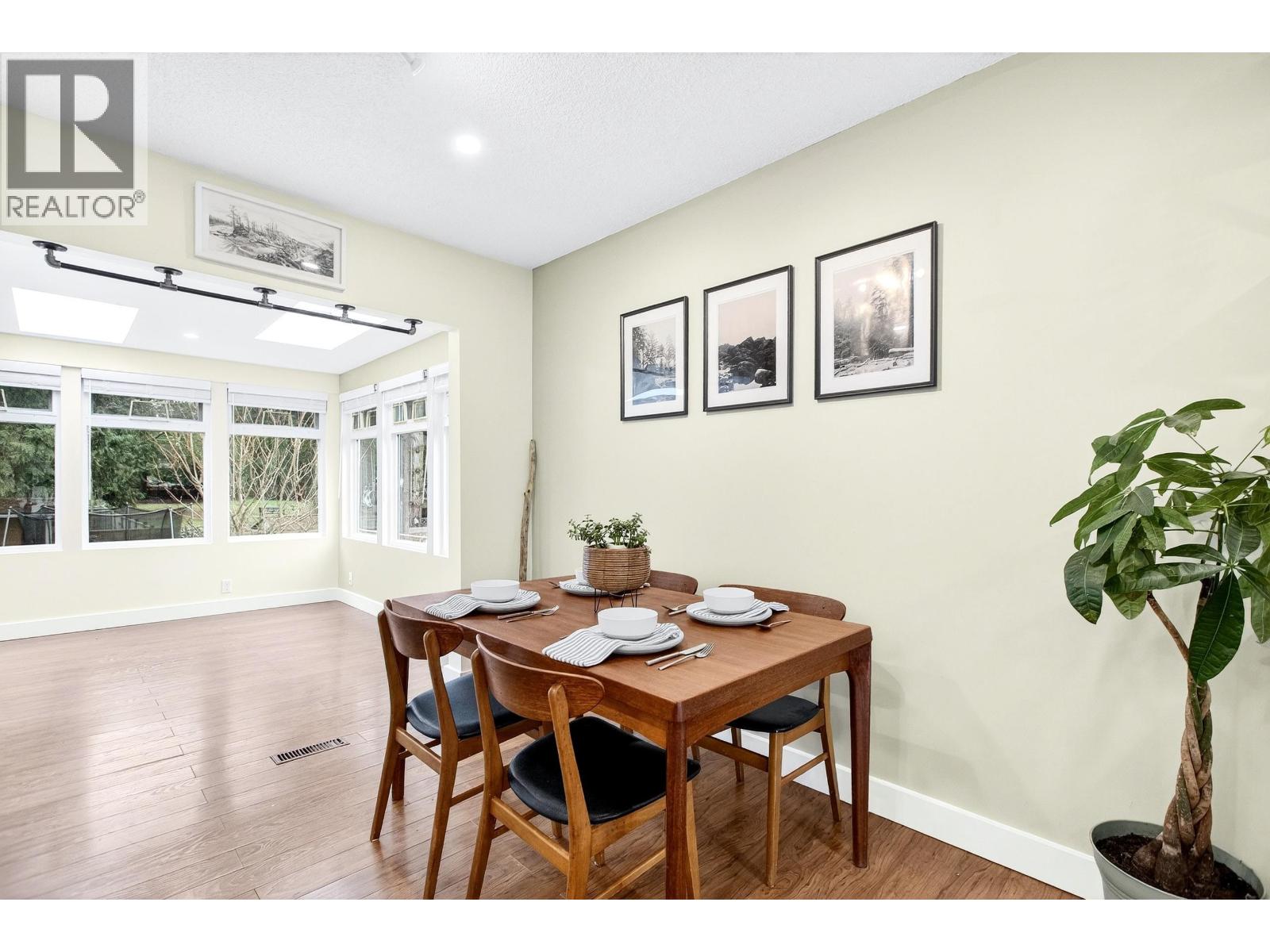 11756 208 Street, Maple Ridge, British Columbia  V2X 7S3 - Photo 16 - R3079950