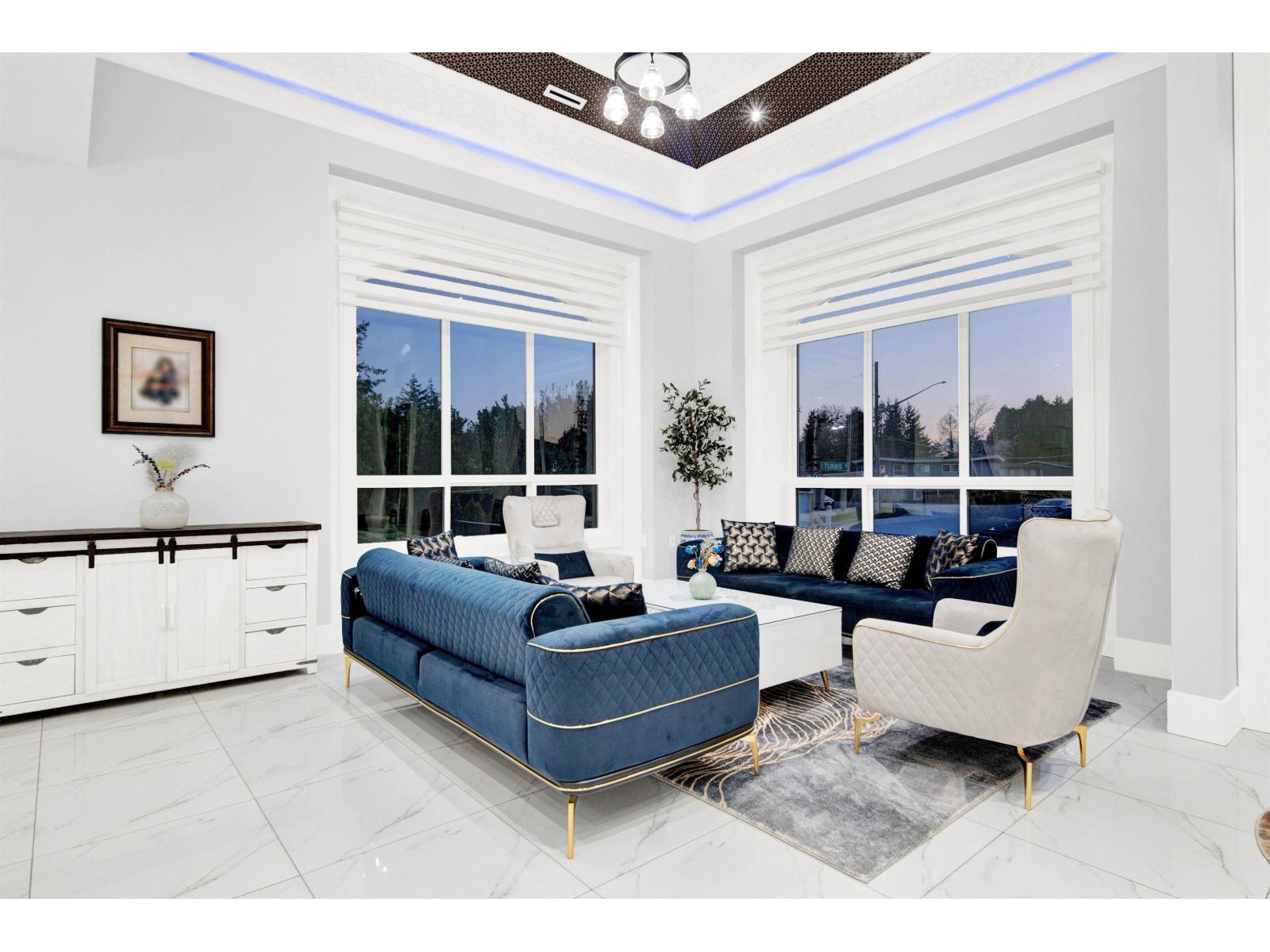 8670 Tunis Place, Surrey, British Columbia  V3S 4Y6 - Photo 38 - R3079688