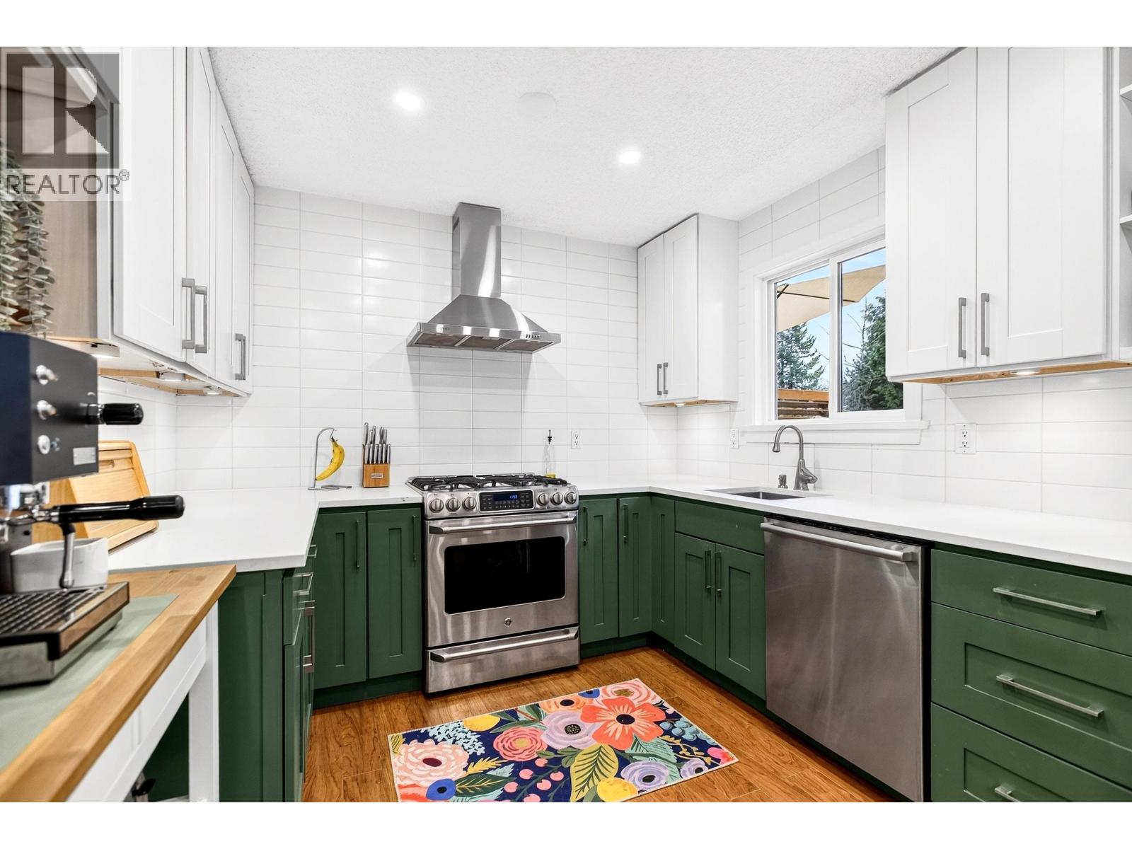 11756 208 Street, Maple Ridge, British Columbia  V2X 7S3 - Photo 14 - R3079950