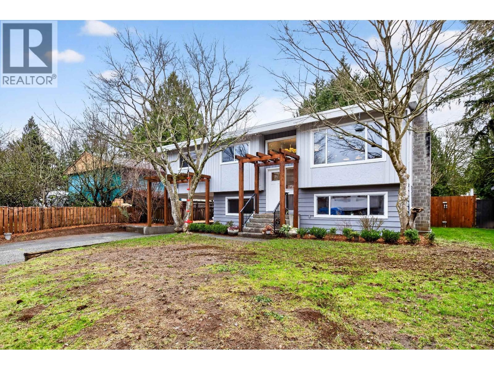 11756 208 Street, Maple Ridge, British Columbia  V2X 7S3 - Photo 3 - R3079950