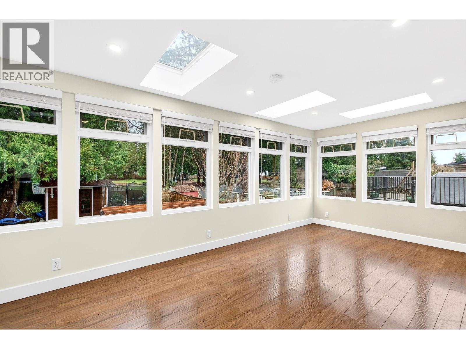 11756 208 Street, Maple Ridge, British Columbia  V2X 7S3 - Photo 18 - R3079950