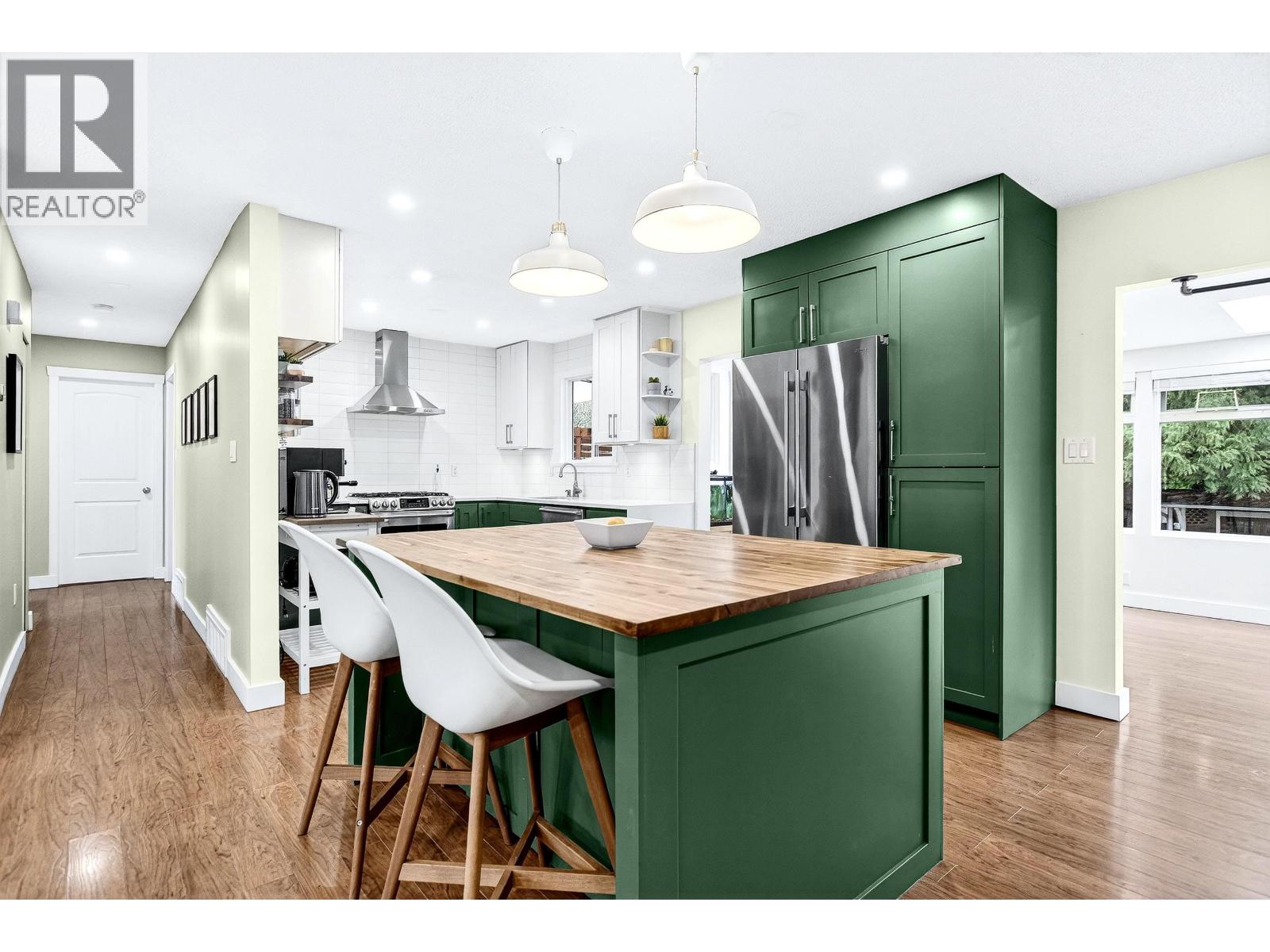 11756 208 Street, Maple Ridge, British Columbia  V2X 7S3 - Photo 10 - R3079950