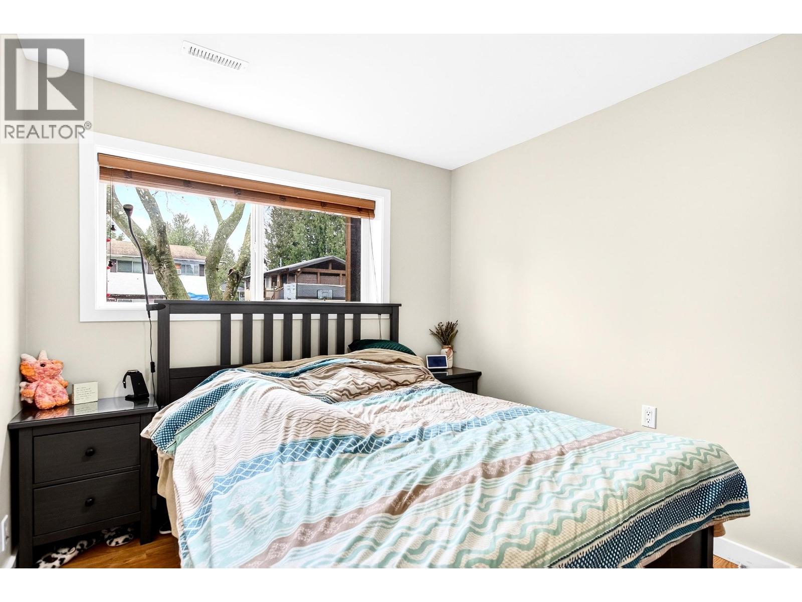 11756 208 Street, Maple Ridge, British Columbia  V2X 7S3 - Photo 28 - R3079950