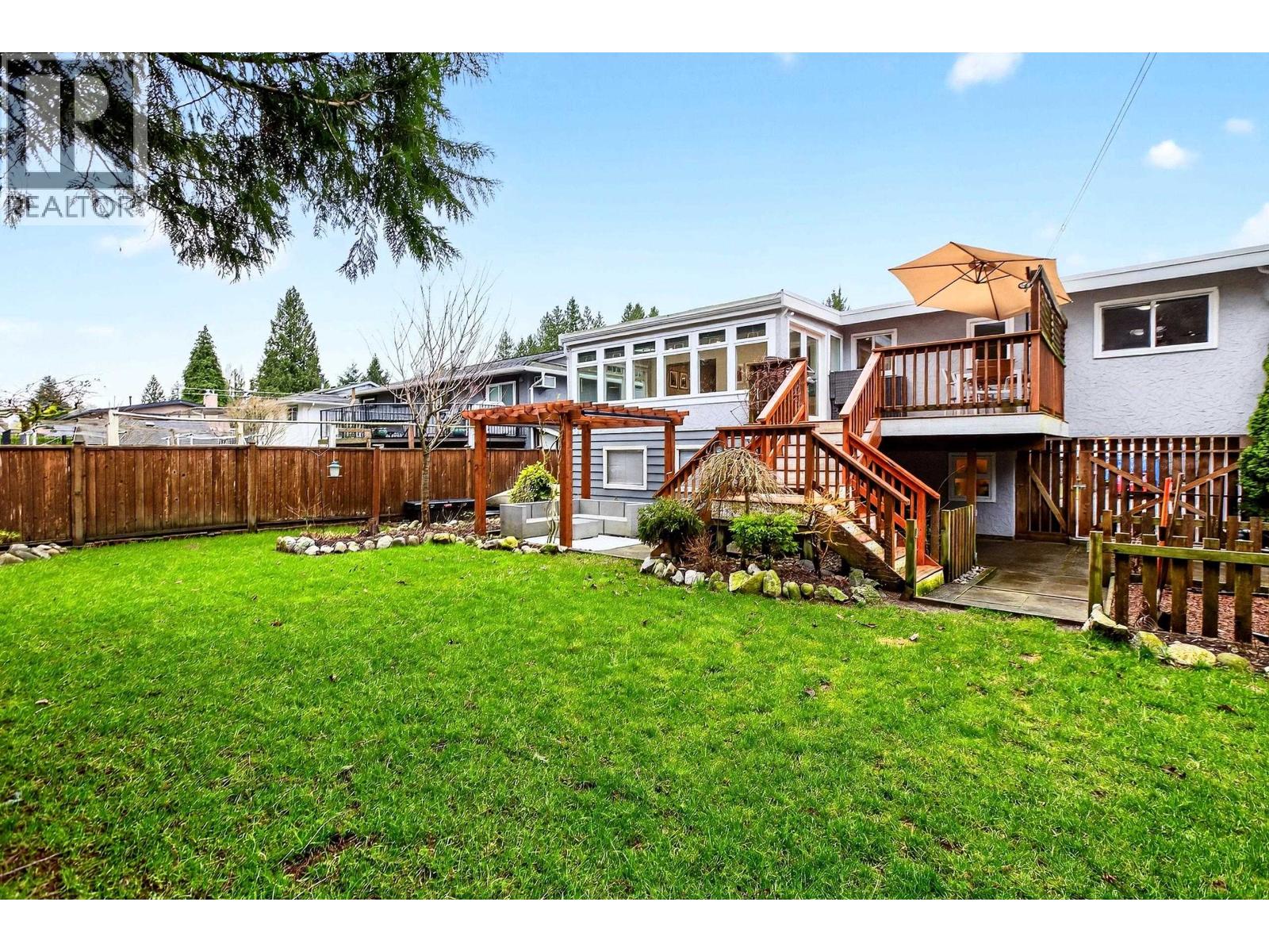 11756 208 Street, Maple Ridge, British Columbia  V2X 7S3 - Photo 36 - R3079950