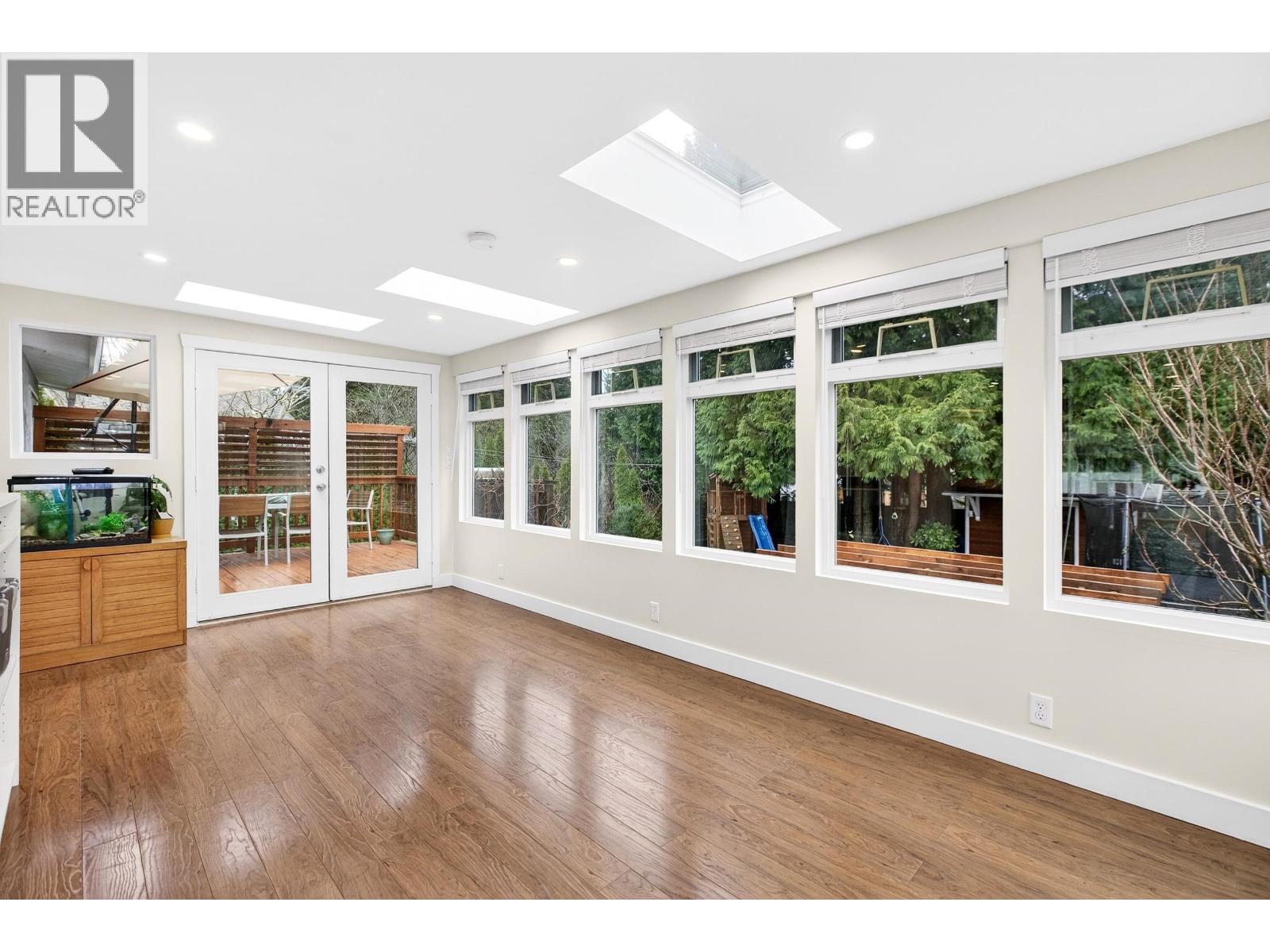 11756 208 Street, Maple Ridge, British Columbia  V2X 7S3 - Photo 17 - R3079950