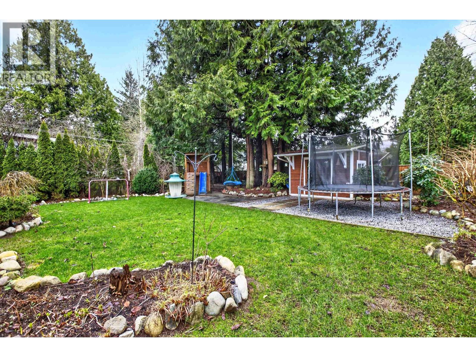 11756 208 Street, Maple Ridge, British Columbia  V2X 7S3 - Photo 34 - R3079950