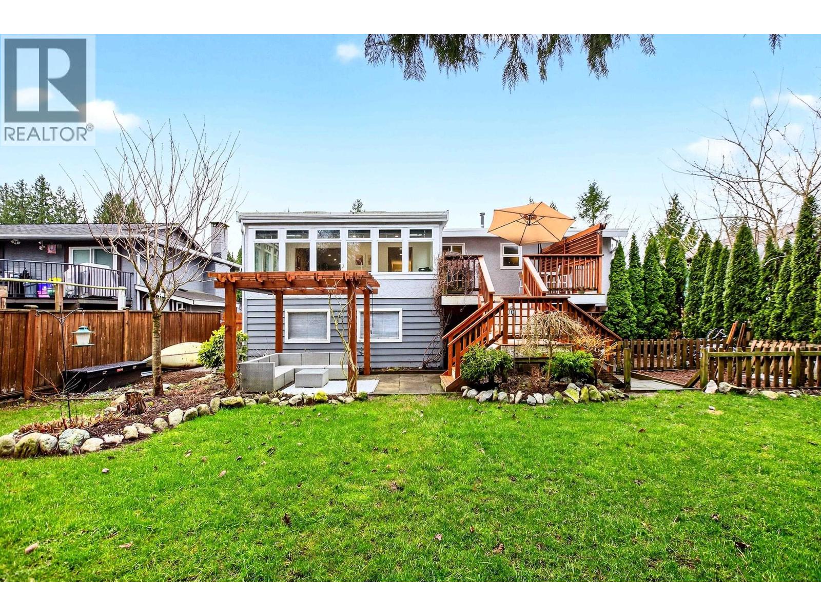 11756 208 Street, Maple Ridge, British Columbia  V2X 7S3 - Photo 35 - R3079950