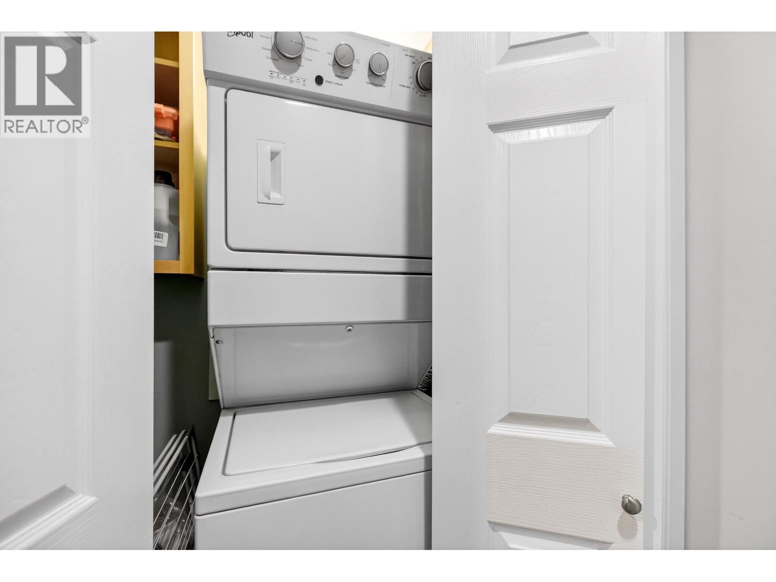 11756 208 Street, Maple Ridge, British Columbia  V2X 7S3 - Photo 30 - R3079950