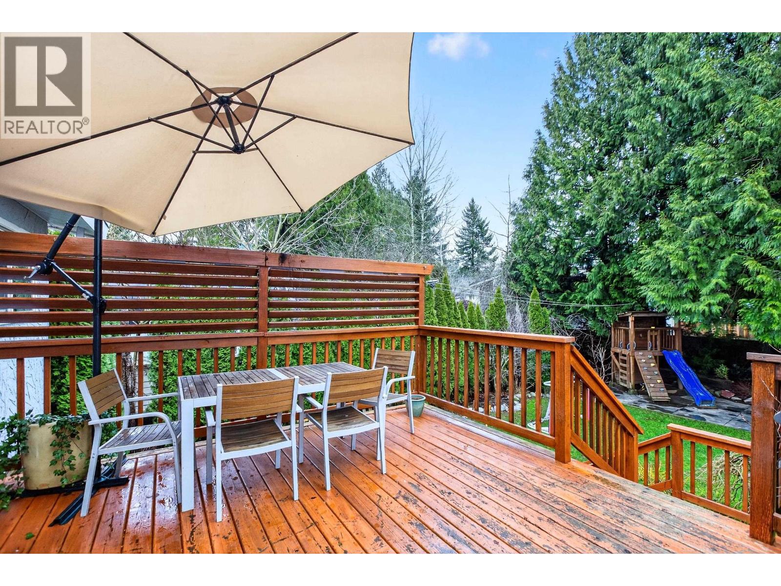 11756 208 Street, Maple Ridge, British Columbia  V2X 7S3 - Photo 32 - R3079950