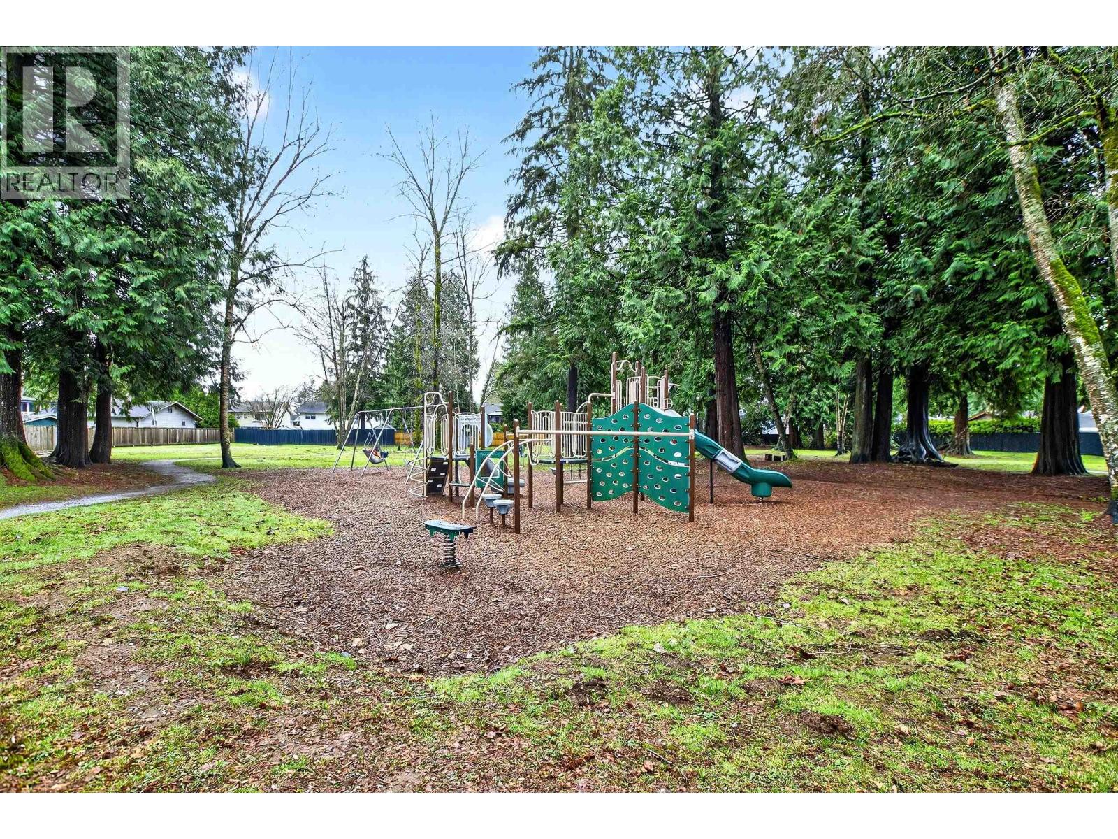 11756 208 Street, Maple Ridge, British Columbia  V2X 7S3 - Photo 39 - R3079950