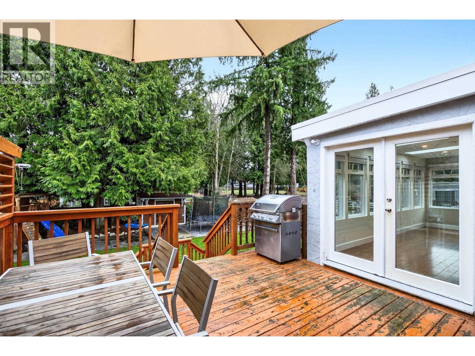 11756 208 Street, Maple Ridge, British Columbia  V2X 7S3 - Photo 31 - R3079950