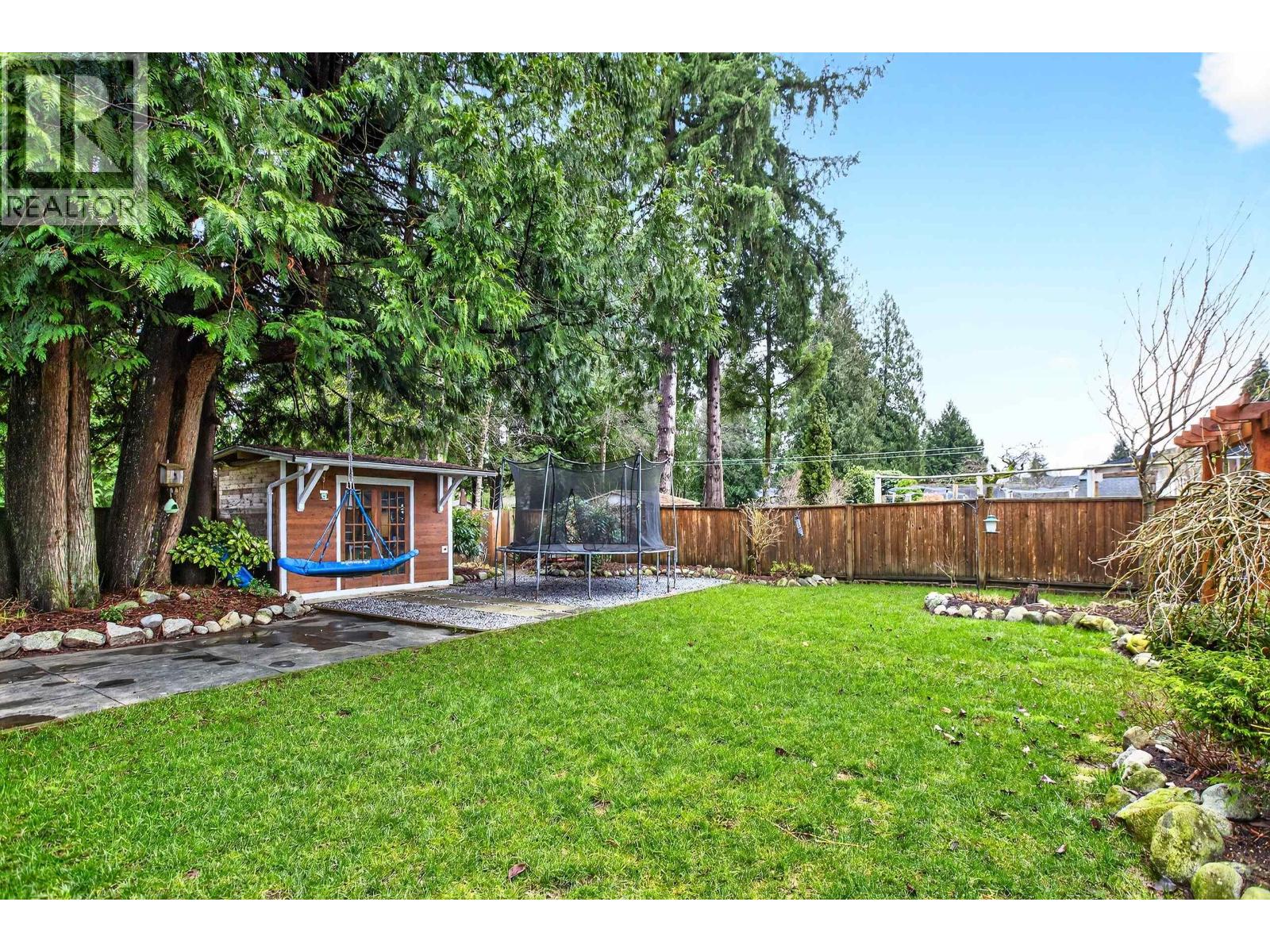 11756 208 Street, Maple Ridge, British Columbia  V2X 7S3 - Photo 37 - R3079950