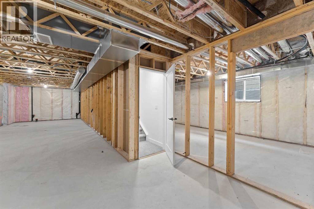 1800, 15 Coopersfield Link Sw, Airdrie, Alberta  T4B 5P5 - Photo 21 - A2259825