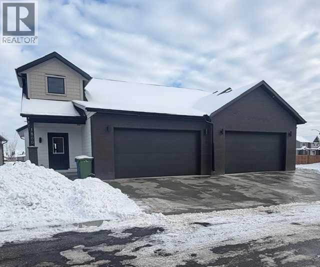 1800, 15 Coopersfield Link Sw, Airdrie, Alberta  T4B 5P5 - Photo 2 - A2259825