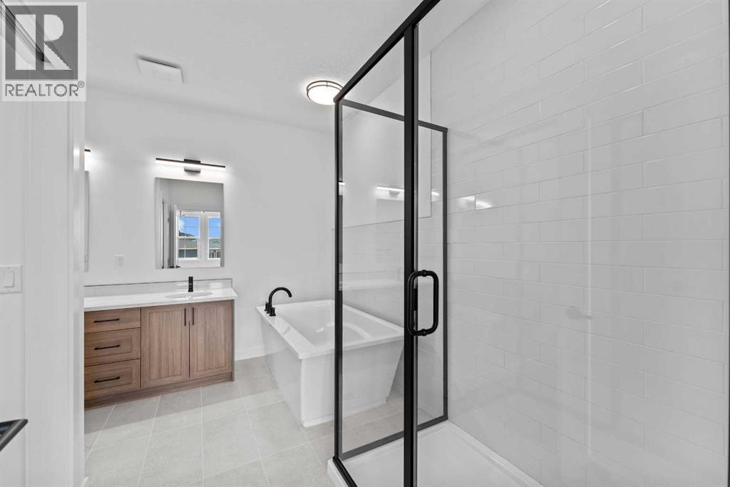 1800, 15 Coopersfield Link Sw, Airdrie, Alberta  T4B 5P5 - Photo 15 - A2259825