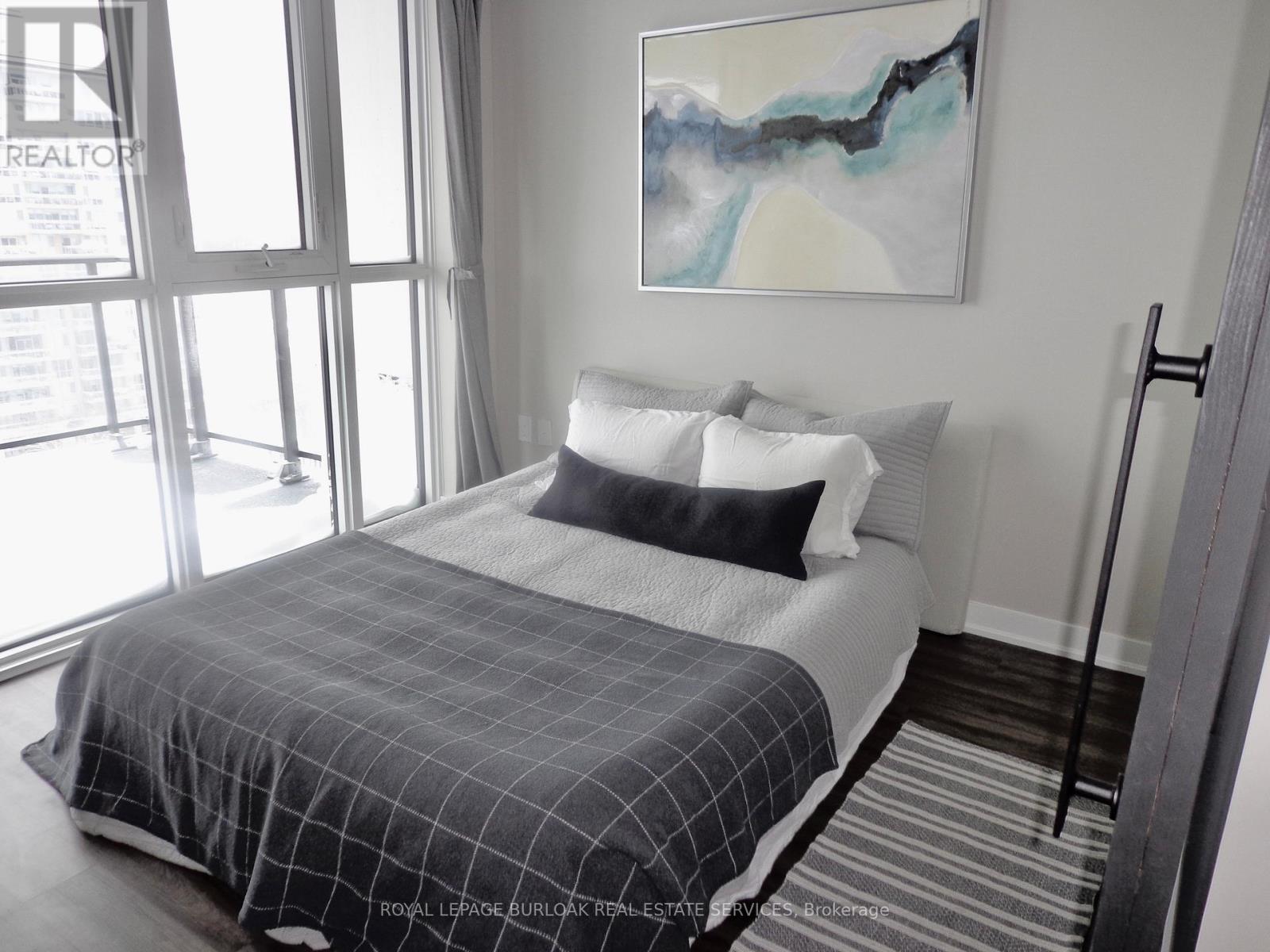 1201 - 2007 James Street, Burlington, Ontario  L7R 0G7 - Photo 21 - W12559142