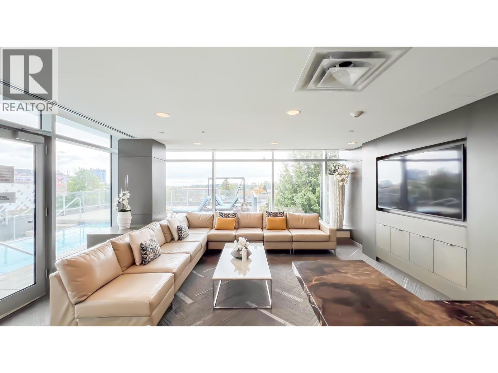 1007 8333 Sweet Avenue, Richmond, British Columbia  V6X 0P4 - Photo 29 - R3079975