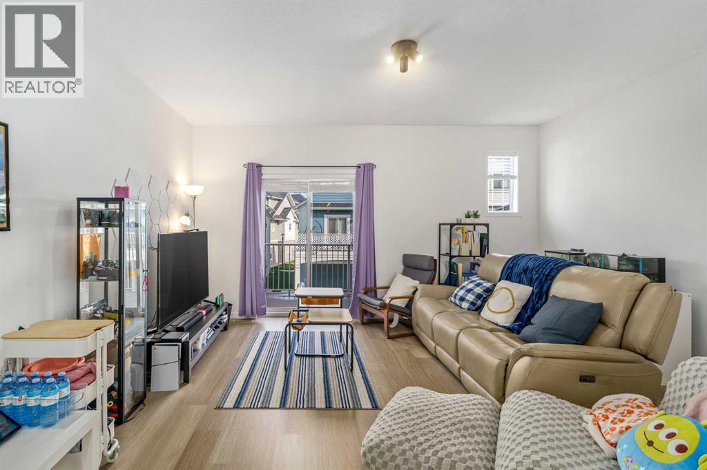 628 Copperstone Manor Se, Calgary, Alberta  T2Z 5G4 - Photo 9 - A2277963