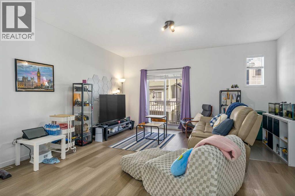 628 Copperstone Manor Se, Calgary, Alberta  T2Z 5G4 - Photo 8 - A2277963