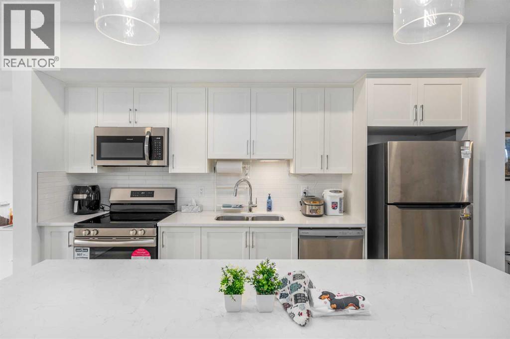 628 Copperstone Manor Se, Calgary, Alberta  T2Z 5G4 - Photo 5 - A2277963