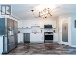 73 MONTGOMERY BOULEVARD, Orangeville, Ontario