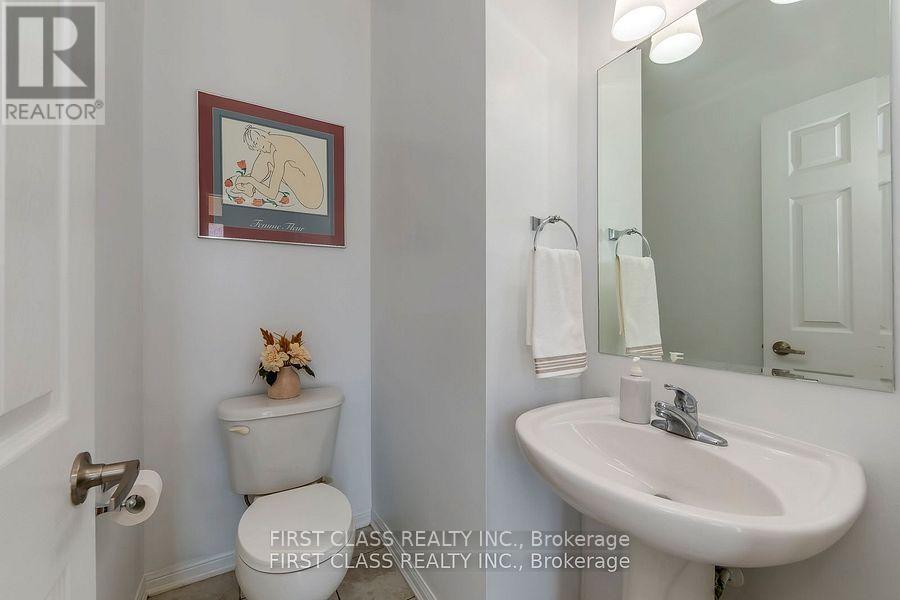 720 Savoline Boulevard, Milton, Ontario  L9T 0X4 - Photo 20 - W12698634