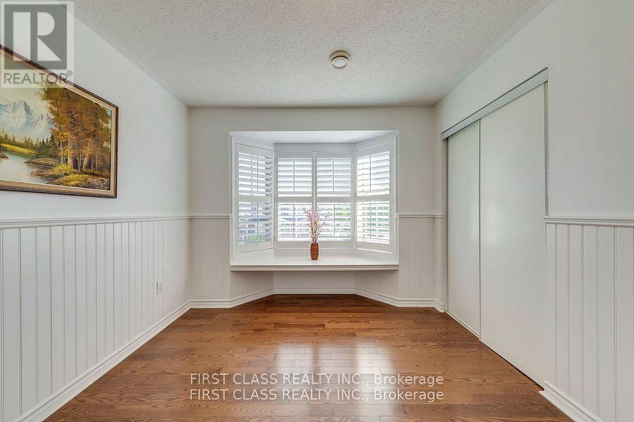 720 Savoline Boulevard, Milton, Ontario  L9T 0X4 - Photo 29 - W12698634