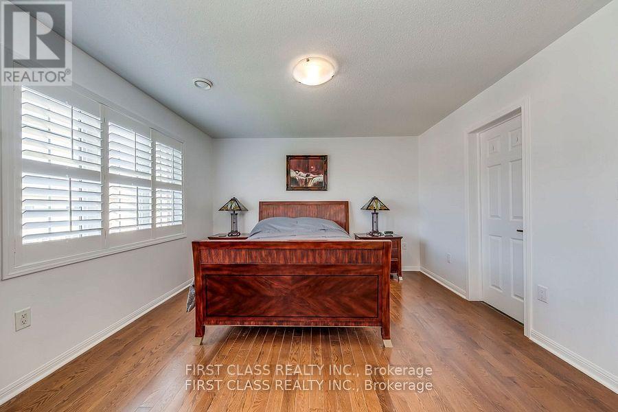 720 Savoline Boulevard, Milton, Ontario  L9T 0X4 - Photo 25 - W12698634