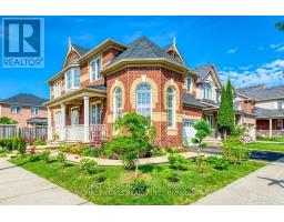 720 SAVOLINE BOULEVARD, Milton, Ontario