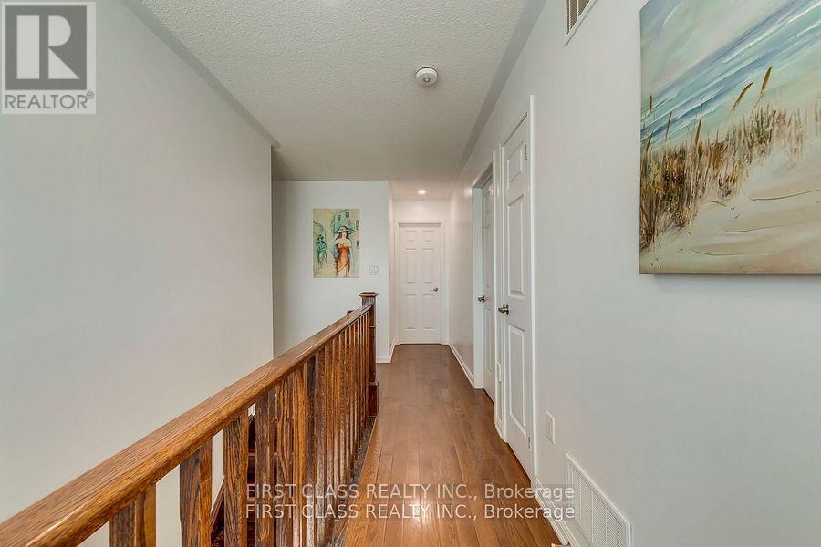 720 Savoline Boulevard, Milton, Ontario  L9T 0X4 - Photo 22 - W12698634