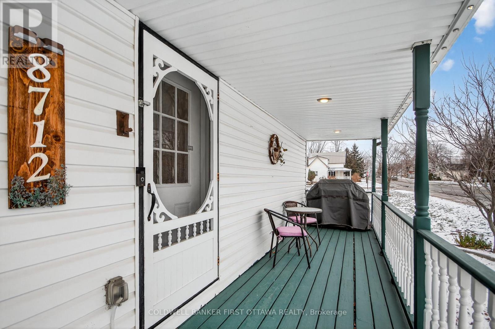 8712 Bank Street, Ottawa, Ontario  K0A 3J0 - Photo 3 - X12659410