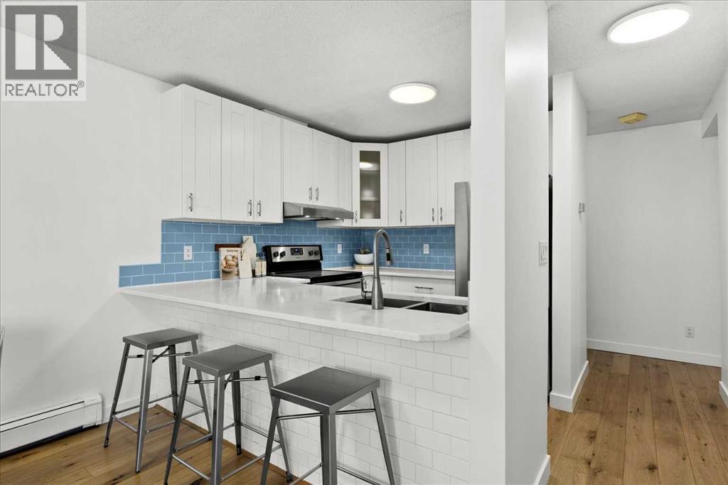 12, 906 4 Avenue Nw, Calgary, Alberta  T2N 0M8 - Photo 10 - A2279049