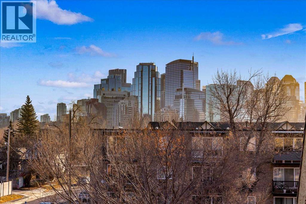 12, 906 4 Avenue Nw, Calgary, Alberta  T2N 0M8 - Photo 17 - A2279049