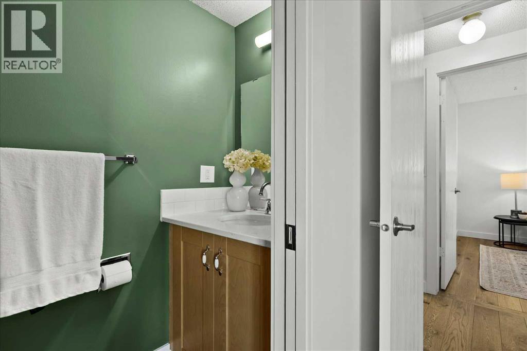 12, 906 4 Avenue Nw, Calgary, Alberta  T2N 0M8 - Photo 21 - A2279049