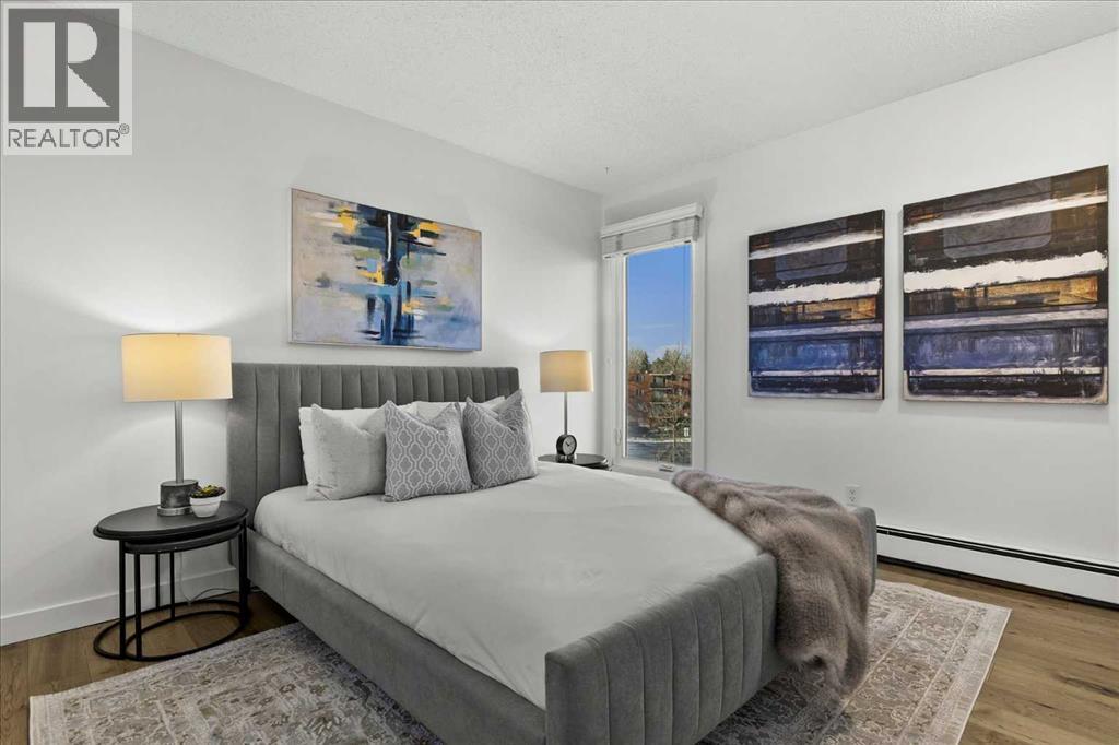 12, 906 4 Avenue Nw, Calgary, Alberta  T2N 0M8 - Photo 22 - A2279049