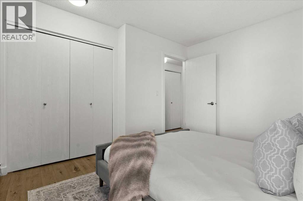 12, 906 4 Avenue Nw, Calgary, Alberta  T2N 0M8 - Photo 23 - A2279049