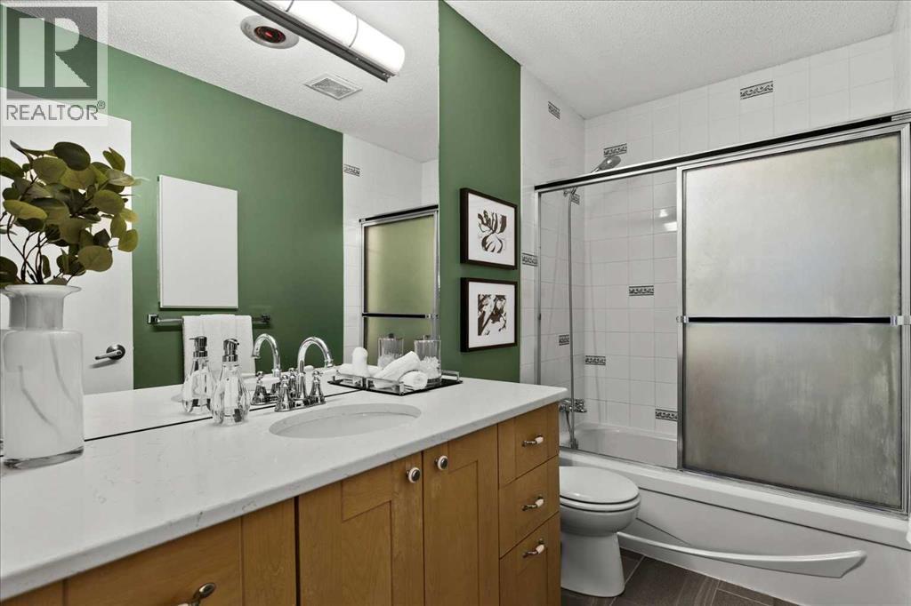 12, 906 4 Avenue Nw, Calgary, Alberta  T2N 0M8 - Photo 24 - A2279049