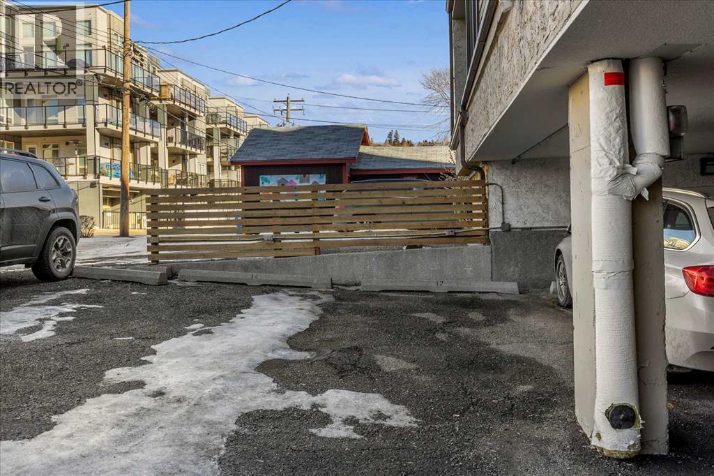 12, 906 4 Avenue Nw, Calgary, Alberta  T2N 0M8 - Photo 26 - A2279049