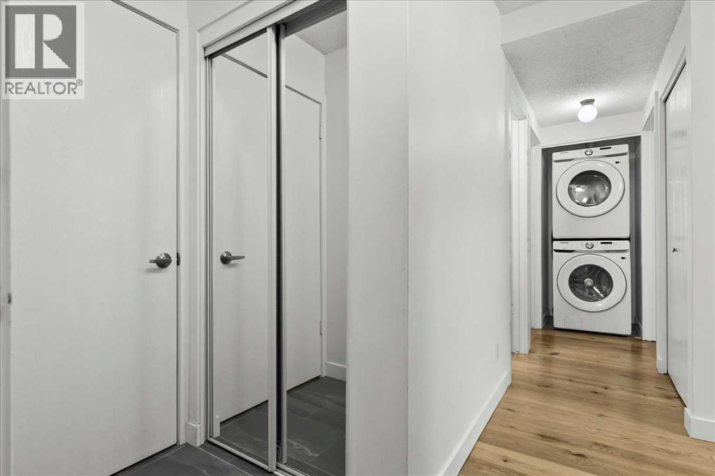 12, 906 4 Avenue Nw, Calgary, Alberta  T2N 0M8 - Photo 5 - A2279049